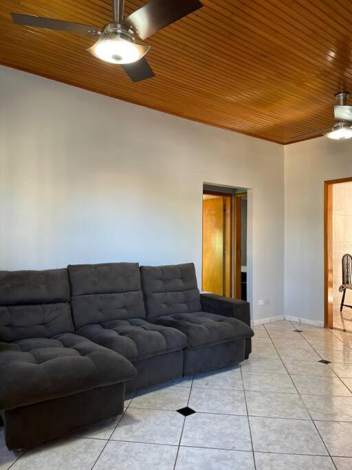 Casa Iguacu Holiday home *
