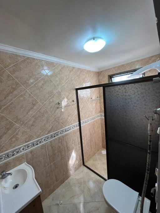 Holiday home Casa Iguacu